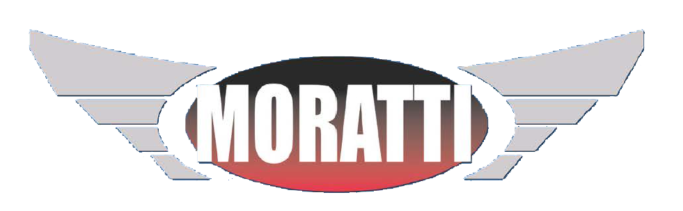 Confiança e Qualidade