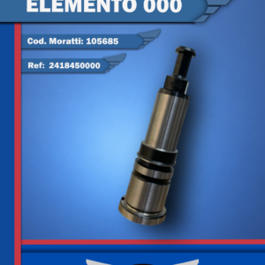 ELEMENTO 000