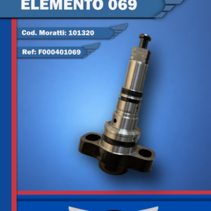 ELEMENTO 069