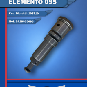 Elemento 095