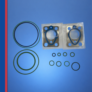 Kits Reparo
