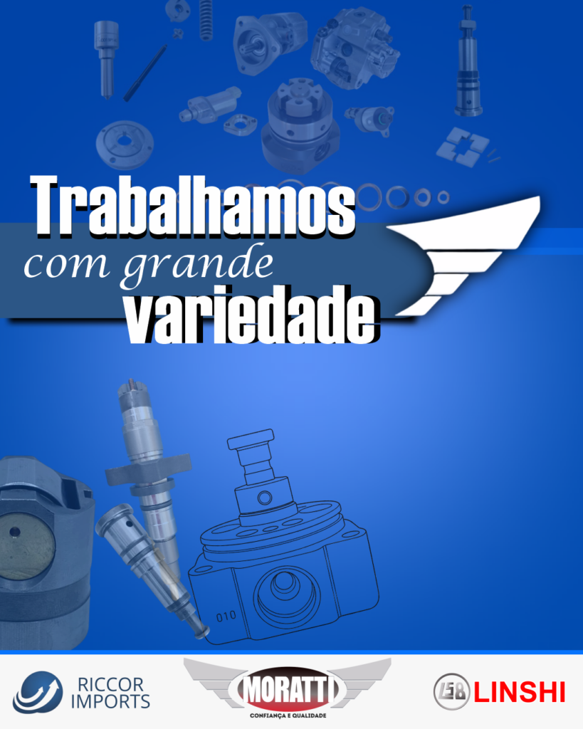 Variedades - 01