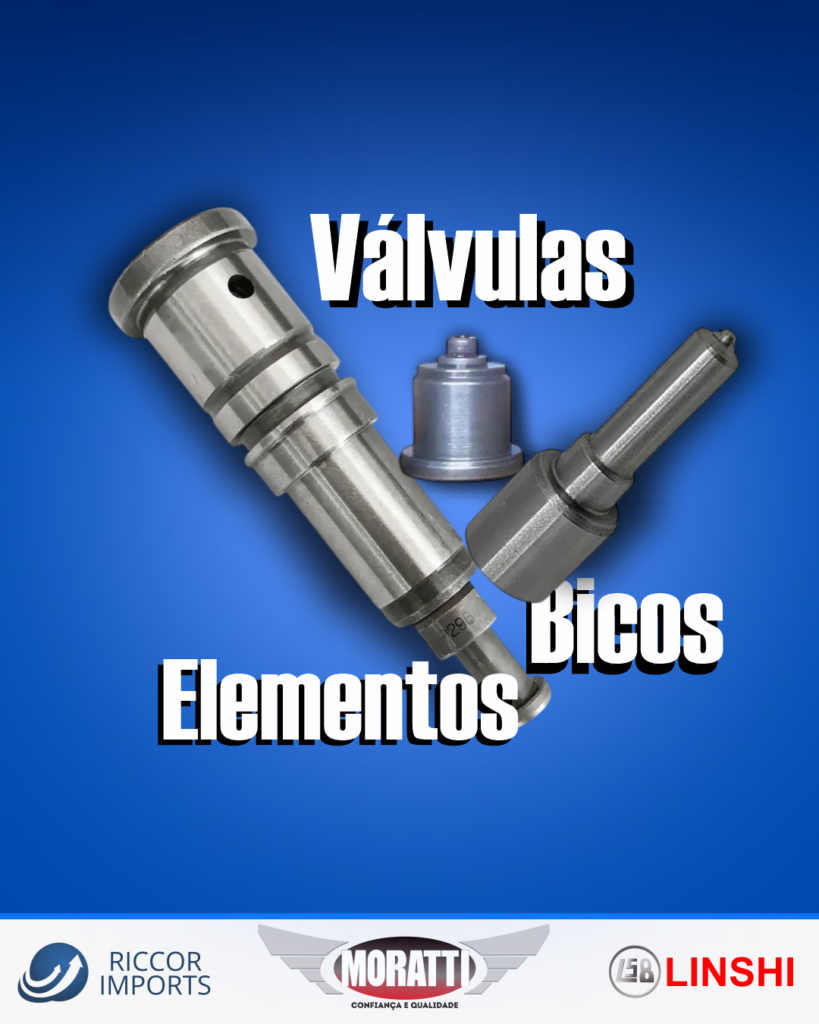 Variedades - 02