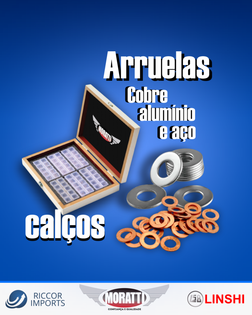 Variedades - 06