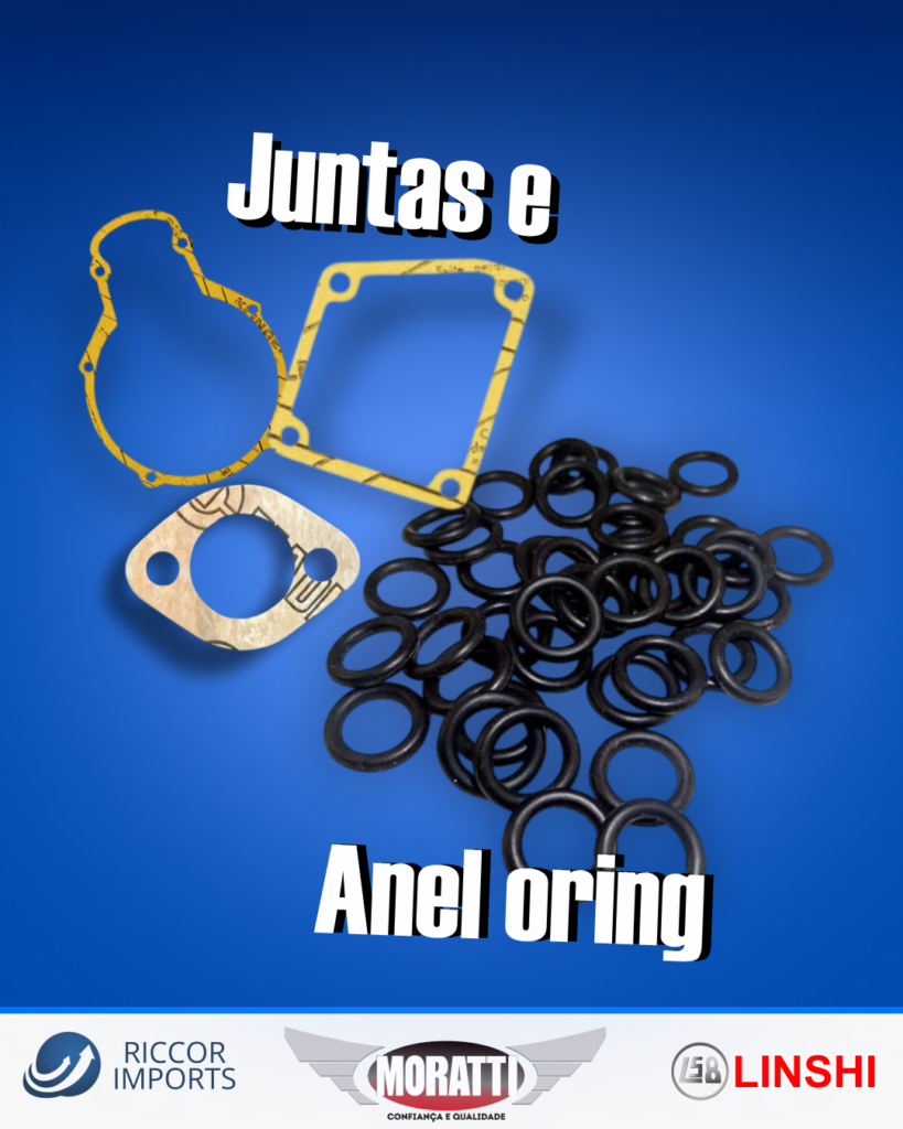 Variedades - 08