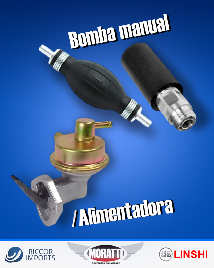 Variedades - 09