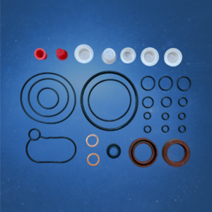 Kits Reparo